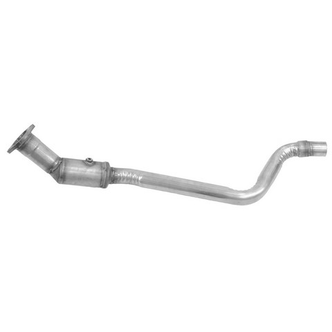 AP Exhaust 770800 Catalytic Converter-Direct Fit For CHRYSLER,DODGE